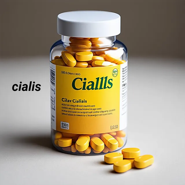 Acheter cialis en belgique